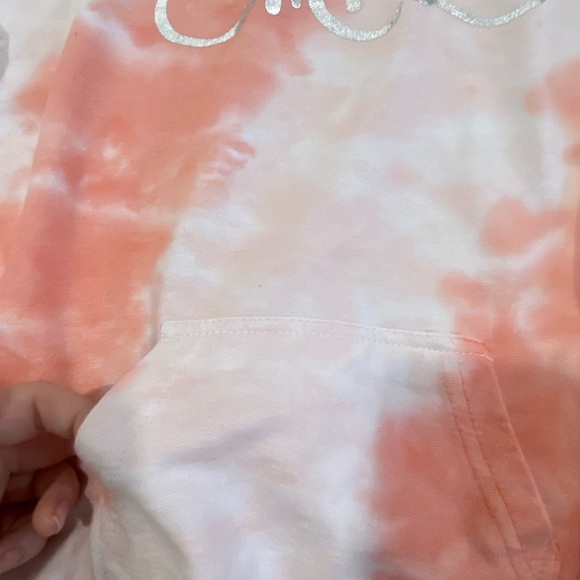 MATCHING SWEAT SET! - Picture 9 of 11